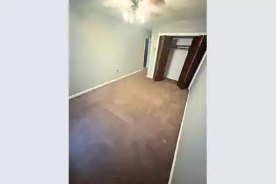 5557 Evelyn Drive, North Charleston, SC 29418 - Photo 41