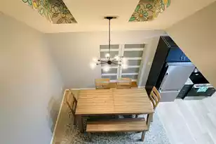 5557 Evelyn Dr, North Charleston, SC 29418 - Photo 13