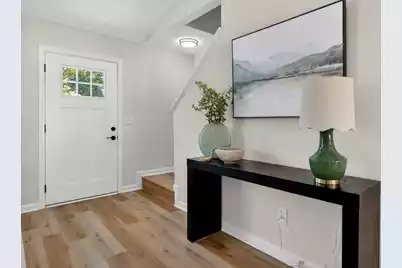 104 Blue Ridge Trail, North Charleston, SC 29418 - Photo 5