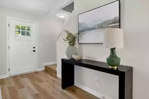 104 Blueridge Trail, North Charleston, SC 29418 - Photo 5
