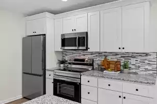104 Blueridge Trail, North Charleston, SC 29418 - Photo 11