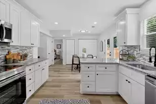 104 Blueridge Trail, North Charleston, SC 29418 - Photo 13