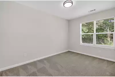 104 Blue Ridge Trail, North Charleston, SC 29418 - Photo 23