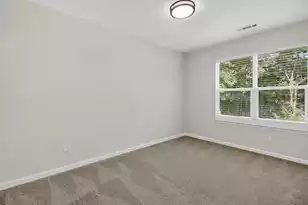104 Blueridge Trail, North Charleston, SC 29418 - Photo 23