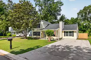 104 Blueridge Trail, North Charleston, SC 29418 - Photo 3