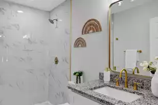 104 Blueridge Trail, North Charleston, SC 29418 - Photo 19