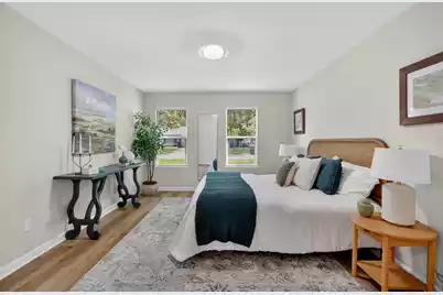 104 Blue Ridge Trail, North Charleston, SC 29418 - Photo 17