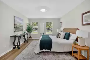 104 Blueridge Trail, North Charleston, SC 29418 - Photo 17