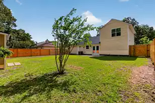 104 Blueridge Trail, North Charleston, SC 29418 - Photo 31