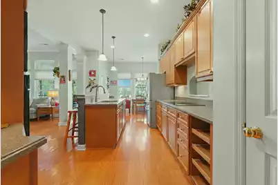 3407 Toomer Kiln Circle, Mount Pleasant, SC 29466 - Photo 19