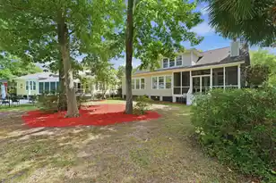 3407 Toomer Kiln Cir, Mount Pleasant, SC 29466 - Photo 37