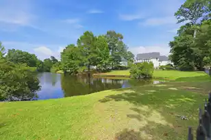 3407 Toomer Kiln Cir, Mount Pleasant, SC 29466 - Photo 3
