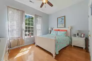 3407 Toomer Kiln Cir, Mount Pleasant, SC 29466 - Photo 27
