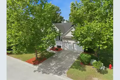 3407 Toomer Kiln Circle, Mount Pleasant, SC 29466 - Photo 5