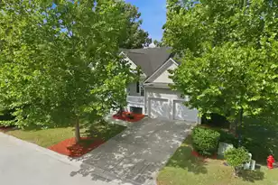 3407 Toomer Kiln Cir, Mount Pleasant, SC 29466 - Photo 5