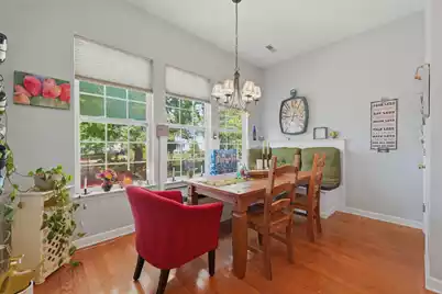 3407 Toomer Kiln Circle, Mount Pleasant, SC 29466 - Photo 21