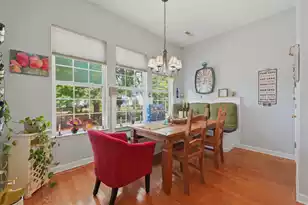 3407 Toomer Kiln Cir, Mount Pleasant, SC 29466 - Photo 21