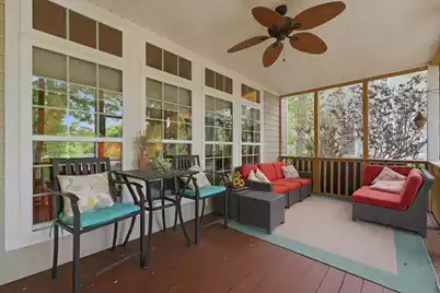 3407 Toomer Kiln Circle, Mount Pleasant, SC 29466 - Photo 33