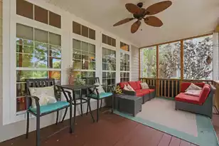 3407 Toomer Kiln Cir, Mount Pleasant, SC 29466 - Photo 33