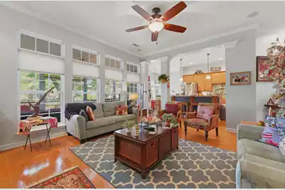 3407 Toomer Kiln Circle, Mount Pleasant, SC 29466 - Photo 15