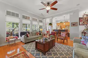 3407 Toomer Kiln Cir, Mount Pleasant, SC 29466 - Photo 15