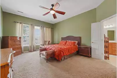 3407 Toomer Kiln Circle, Mount Pleasant, SC 29466 - Photo 23