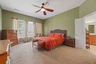 3407 Toomer Kiln Cir, Mount Pleasant, SC 29466 - Photo 23