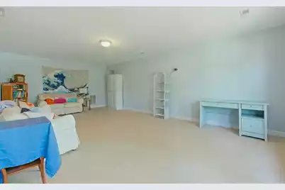 3407 Toomer Kiln Circle, Mount Pleasant, SC 29466 - Photo 29
