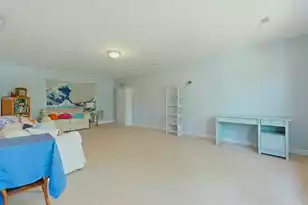 3407 Toomer Kiln Cir, Mount Pleasant, SC 29466 - Photo 29