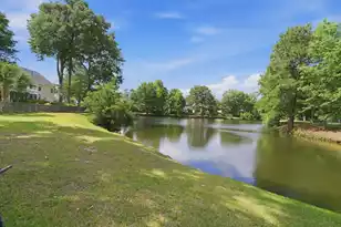 3407 Toomer Kiln Cir, Mount Pleasant, SC 29466 - Photo 35
