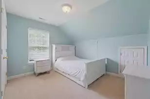 3407 Toomer Kiln Cir, Mount Pleasant, SC 29466 - Photo 31