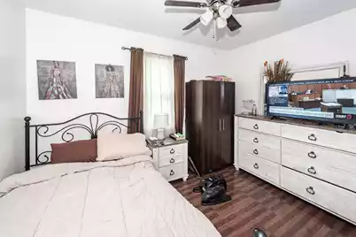 111 Fripp Lane, Summerville, SC 29483 - Photo 13