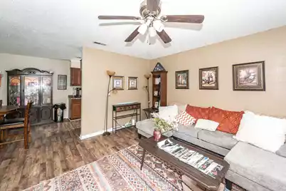 111 Fripp Lane, Summerville, SC 29483 - Photo 5