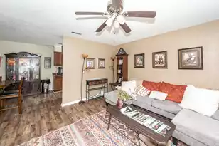 111 Fripp Ln, Summerville, SC 29483 - Photo 5
