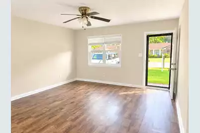 111 Fripp Lane, Summerville, SC 29483 - Photo 5