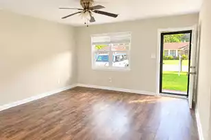 111 Fripp Ln, Summerville, SC 29483 - Photo 5