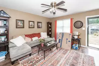 111 Fripp Lane, Summerville, SC 29483 - Photo 7