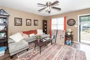 111 Fripp Ln, Summerville, SC 29483 - Photo 7