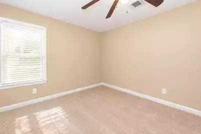 111 Fripp Lane, Summerville, SC 29483 - Photo 11