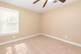 111 Fripp Ln, Summerville, SC 29483 - Photo 11