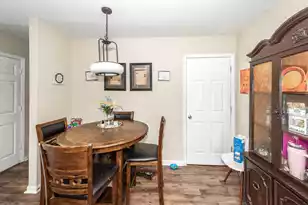 111 Fripp Ln, Summerville, SC 29483 - Photo 9