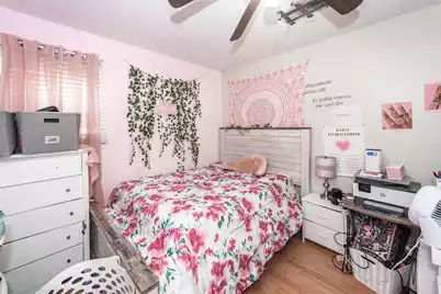 111 Fripp Lane, Summerville, SC 29483 - Photo 15