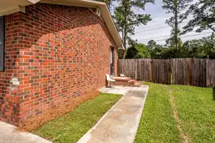 111 Fripp Ln, Summerville, SC 29483 - Photo 19