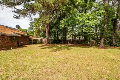 111 Fripp Lane, Summerville, SC 29483 - Photo 21