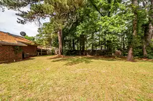 111 Fripp Ln, Summerville, SC 29483 - Photo 21