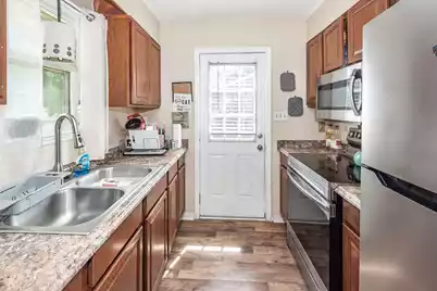 111 Fripp Lane, Summerville, SC 29483 - Photo 11