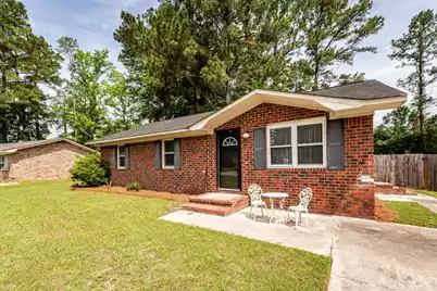 111 Fripp Lane, Summerville, SC 29483 - Photo 3