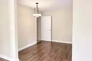 111 Fripp Ln, Summerville, SC 29483 - Photo 7