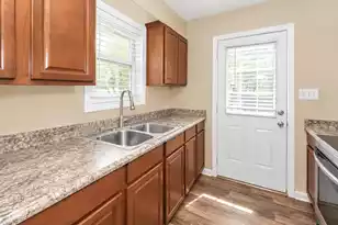 111 Fripp Ln, Summerville, SC 29483 - Photo 9