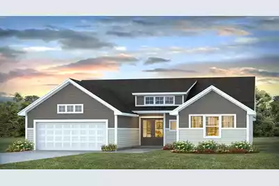 200 Bilge Road, Ridgeville, SC 29472 - Photo 1
